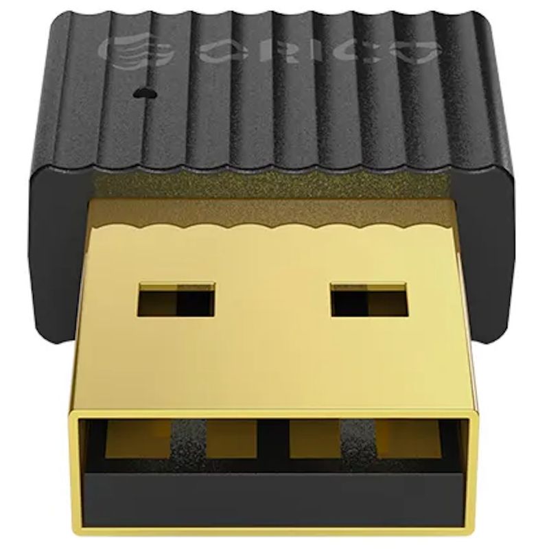 126652-3-Bluetooth_USB_Adaptador_Bluetooth_50_Preto_Orico_BTA_508_126652