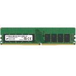 126671-1-Memoria_DDR4_16GB_3200MHz_ECC_UDIMM_2Rx8_CL22_Crucial_Micron_MTA18ASF2G72AZ_3G2R1R_126671