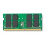 126684-1-Memoria_Notebook_DDR3L_16GB_2x8GB_1600MHz_A_Tech_2Rx8_135V_CL11_Non_ECC_PC3L_12800_126684