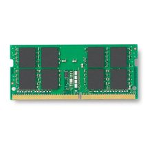 Memória Notebook DDR3L - 16GB (2x8GB) / 1.600MHz - A-Tech - 2Rx8 1.35V CL11 Non-ECC - PC3L-12800