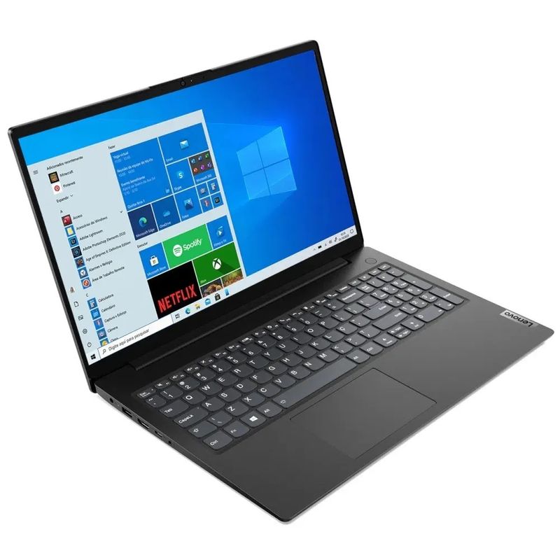 126716-1-Notebook_156pol_Lenovo_V15_Gen2_82ME000SBR_Core_i5_1135G7_8GB_DDR4_SSD_256GB_nVME_Win_11_Pro_1yr_PS_126716