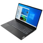 126716-2-Notebook_156pol_Lenovo_V15_Gen2_82ME000SBR_Core_i5_1135G7_8GB_DDR4_SSD_256GB_nVME_Win_11_Pro_1yr_PS_126716