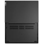 126716-4-Notebook_156pol_Lenovo_V15_Gen2_82ME000SBR_Core_i5_1135G7_8GB_DDR4_SSD_256GB_nVME_Win_11_Pro_1yr_PS_126716