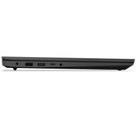 126716-5-Notebook_156pol_Lenovo_V15_Gen2_82ME000SBR_Core_i5_1135G7_8GB_DDR4_SSD_256GB_nVME_Win_11_Pro_1yr_PS_126716