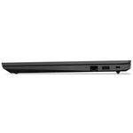 126716-6-Notebook_156pol_Lenovo_V15_Gen2_82ME000SBR_Core_i5_1135G7_8GB_DDR4_SSD_256GB_nVME_Win_11_Pro_1yr_PS_126716