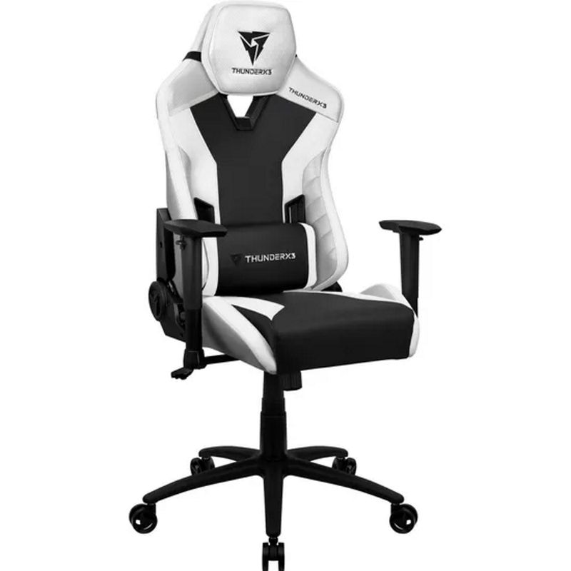 126711-1-Cadeira_Gamer_THUNDERX3_TC3_All_White_ate_120kg_encosto_e_bracos_ajustaveis_126711
