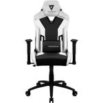 126711-2-Cadeira_Gamer_THUNDERX3_TC3_All_White_ate_120kg_encosto_e_bracos_ajustaveis_126711