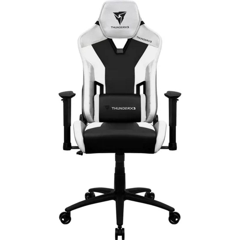 126711-2-Cadeira_Gamer_THUNDERX3_TC3_All_White_ate_120kg_encosto_e_bracos_ajustaveis_126711
