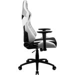 126711-3-Cadeira_Gamer_THUNDERX3_TC3_All_White_ate_120kg_encosto_e_bracos_ajustaveis_126711