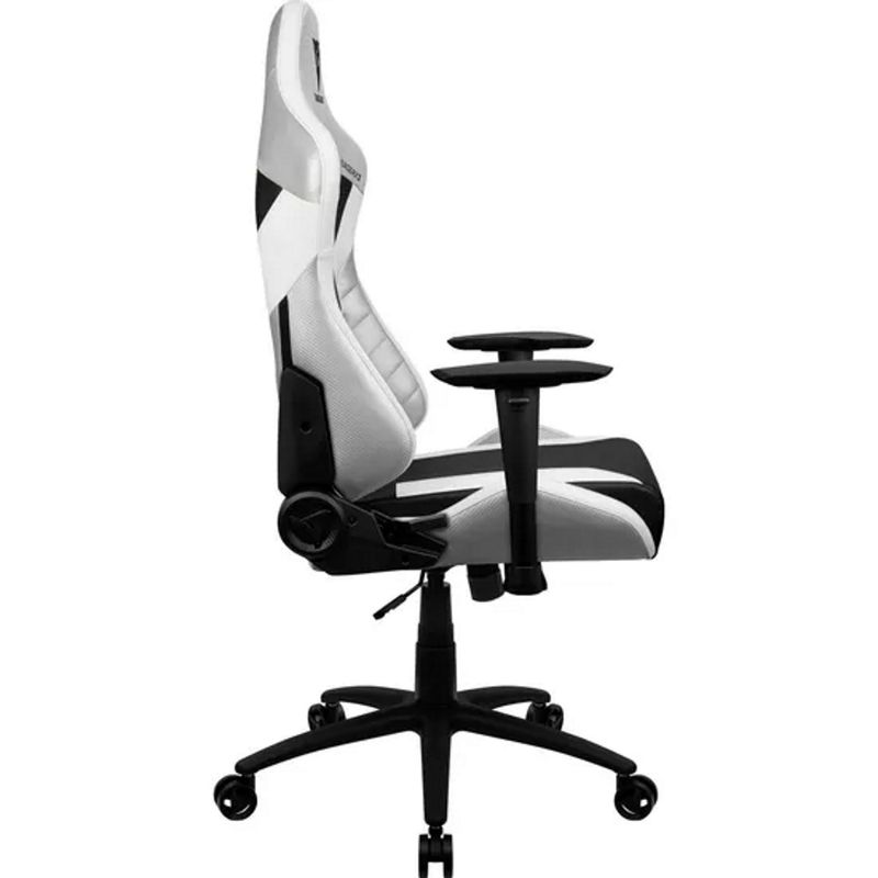 126711-3-Cadeira_Gamer_THUNDERX3_TC3_All_White_ate_120kg_encosto_e_bracos_ajustaveis_126711