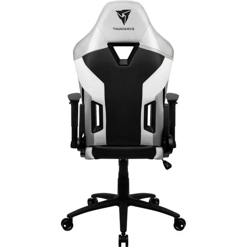 126711-4-Cadeira_Gamer_THUNDERX3_TC3_All_White_ate_120kg_encosto_e_bracos_ajustaveis_126711