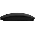 126742-3-Mouse_Sem_Fio_Multilaser_MS600_Preto_MO290_126742