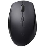126744-1-Mouse_Sem_Fio_Multilaser_MS400_Preto_MO381_126744