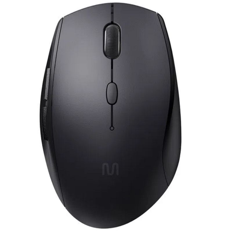 126744-1-Mouse_Sem_Fio_Multilaser_MS400_Preto_MO381_126744