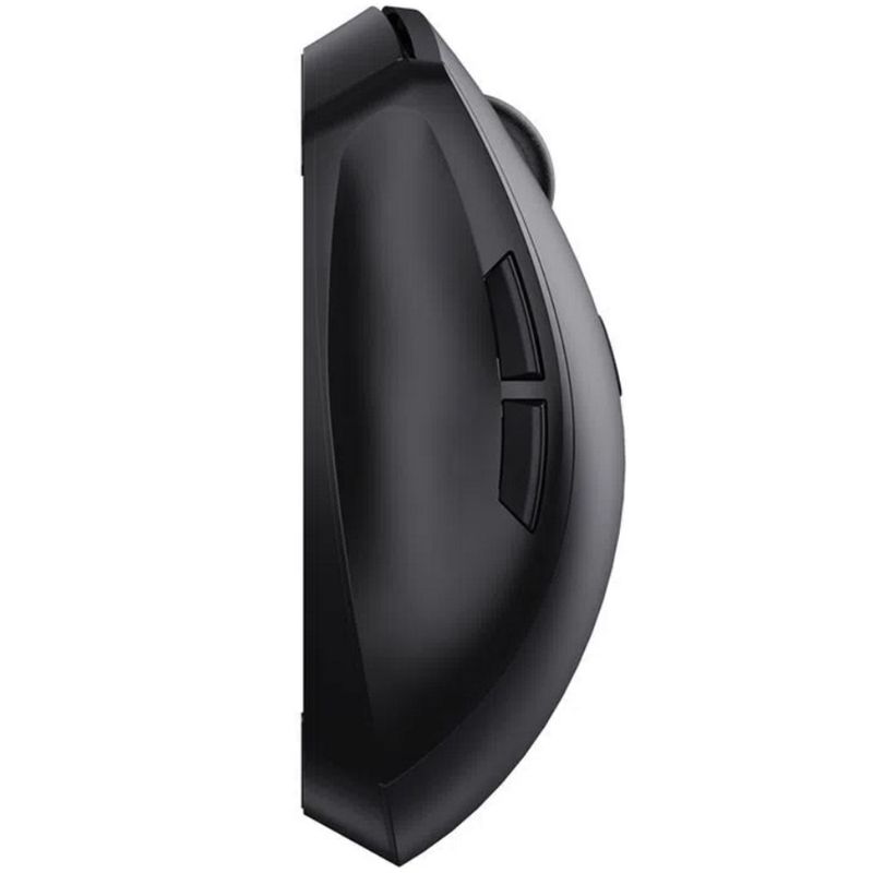 126744-2-Mouse_Sem_Fio_Multilaser_MS400_Preto_MO381_126744