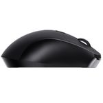 126744-3-Mouse_Sem_Fio_Multilaser_MS400_Preto_MO381_126744