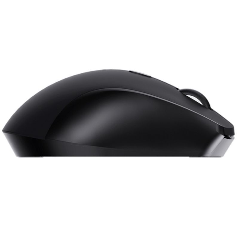 126744-3-Mouse_Sem_Fio_Multilaser_MS400_Preto_MO381_126744