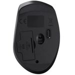 126744-4-Mouse_Sem_Fio_Multilaser_MS400_Preto_MO381_126744