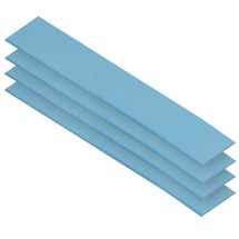 Thermal Pad - Arctic TP-3 (120 X 20 X 1,0MM) - ACTPD00056A