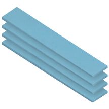 Thermal Pad - Arctic TP-3 (120 X 20 X 1,5MM) - ACTPD00057A