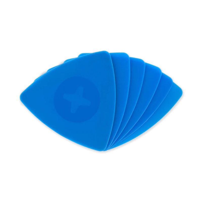126669-1-Palheta_de_Abertura_iFixit_Plastic_Opening_Picks_IF145_123_2_Pack_c_6_unidades_126669