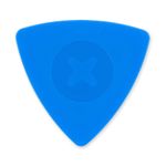 126669-2-Palheta_de_Abertura_iFixit_Plastic_Opening_Picks_IF145_123_2_Pack_c_6_unidades_126669