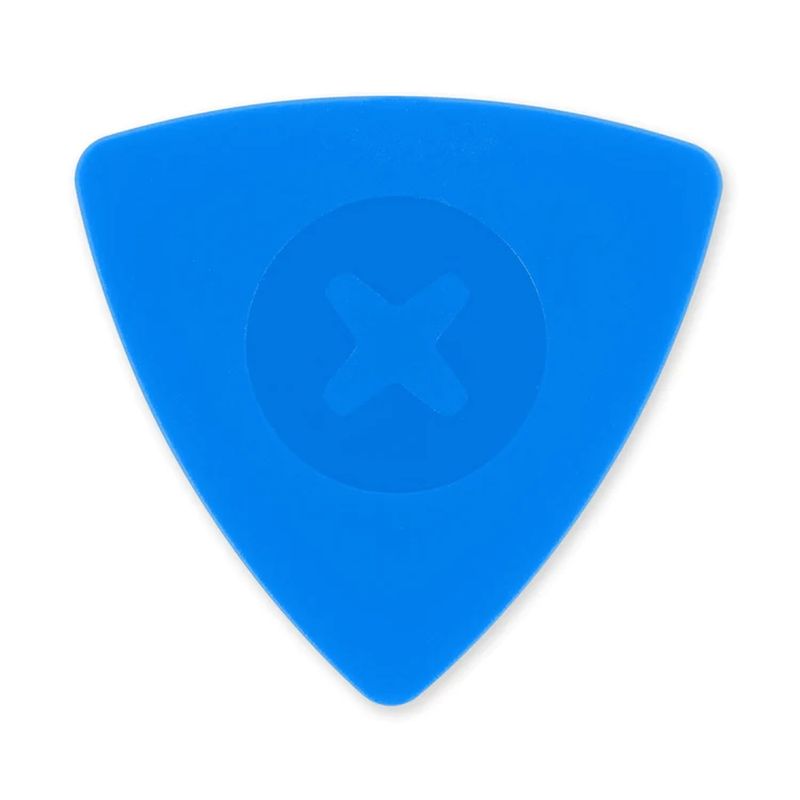126669-2-Palheta_de_Abertura_iFixit_Plastic_Opening_Picks_IF145_123_2_Pack_c_6_unidades_126669