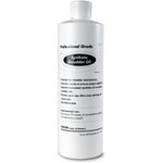 126545-1-Pasta_para_lubrificacao_Aurora_SL16_Professional_Grade_Synthetic_Shredder_Oil_126545