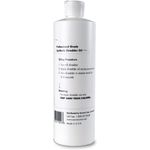 126545-2-Pasta_para_lubrificacao_Aurora_SL16_Professional_Grade_Synthetic_Shredder_Oil_126545