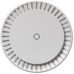 126074-2-Access_Point_Ponto_de_Acesso_Mikrotik_cAP_AX_cAPGi_5HaxD2HaxD_RouterOS_Wi_Fi_6_AX1800_128MB_de_RAM_126074
