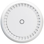 126351-3-Access_Point_Ponto_de_Acesso_Mikrotik_cAP_XL_AC_RBcAPGi_5acD2nD_XL_RouterOS_AC1200_128MB_de_RAM_126351