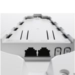 126351-4-Access_Point_Ponto_de_Acesso_Mikrotik_cAP_XL_AC_RBcAPGi_5acD2nD_XL_RouterOS_AC1200_128MB_de_RAM_126351