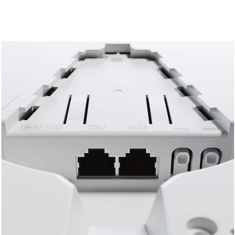 126351-4-Access_Point_Ponto_de_Acesso_Mikrotik_cAP_XL_AC_RBcAPGi_5acD2nD_XL_RouterOS_AC1200_128MB_de_RAM_126351