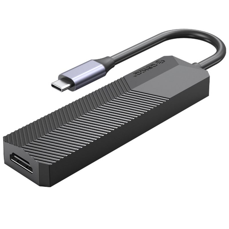 126659-2-Dockstation_Orico_USB_C_HDMI_TF_MDK_6P_126659