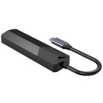 126659-4-Dockstation_Orico_USB_C_HDMI_TF_MDK_6P_126659