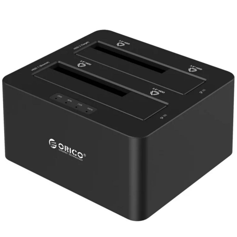 126660-1-Dockstation_SATA_25_e_35_Orico_USB_C_Clone_Offline_6629US3_CV1_126660