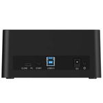 126660-2-Dockstation_SATA_25_e_35_Orico_USB_C_Clone_Offline_6629US3_CV1_126660