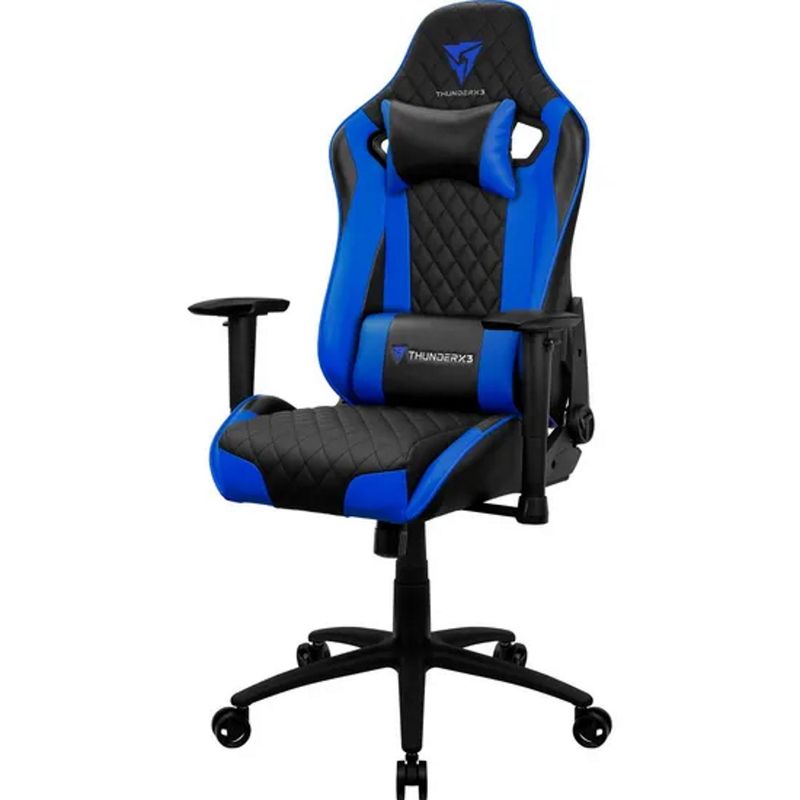 126713-1-Cadeira_Gamer_THUNDERX3_TGC12_EVO_Azul_ate_120kg_encosto_e_bracos_ajustaveis_126713