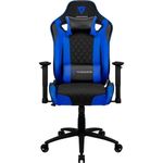126713-2-Cadeira_Gamer_THUNDERX3_TGC12_EVO_Azul_ate_120kg_encosto_e_bracos_ajustaveis_126713