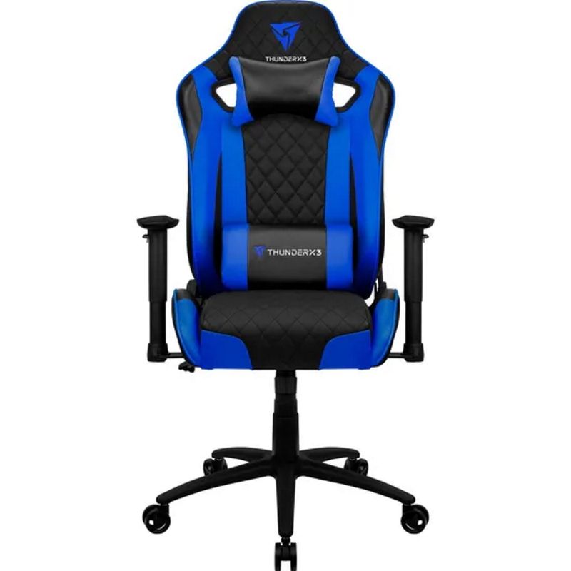 126713-2-Cadeira_Gamer_THUNDERX3_TGC12_EVO_Azul_ate_120kg_encosto_e_bracos_ajustaveis_126713
