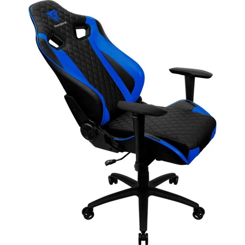 126713-3-Cadeira_Gamer_THUNDERX3_TGC12_EVO_Azul_ate_120kg_encosto_e_bracos_ajustaveis_126713