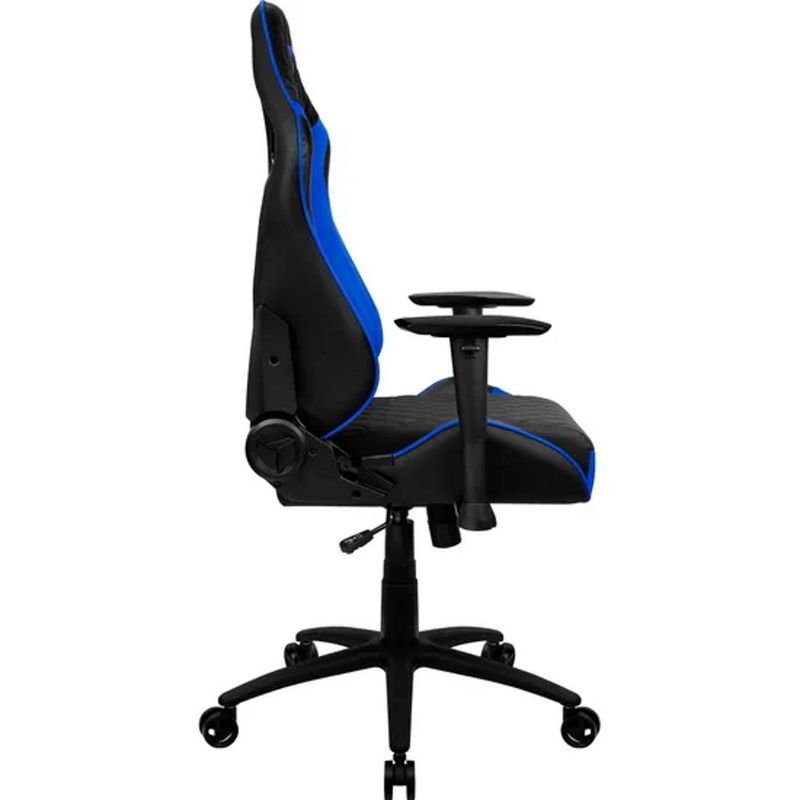 126713-4-Cadeira_Gamer_THUNDERX3_TGC12_EVO_Azul_ate_120kg_encosto_e_bracos_ajustaveis_126713
