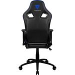 126713-5-Cadeira_Gamer_THUNDERX3_TGC12_EVO_Azul_ate_120kg_encosto_e_bracos_ajustaveis_126713