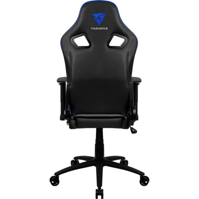 126713-5-Cadeira_Gamer_THUNDERX3_TGC12_EVO_Azul_ate_120kg_encosto_e_bracos_ajustaveis_126713