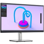 126727-1-Monitor_LED_238pol_Dell_P2422HE_IPS_Full_HD_DP_HDMI_Hub_USB_C_32_Rede_Pivot_126727