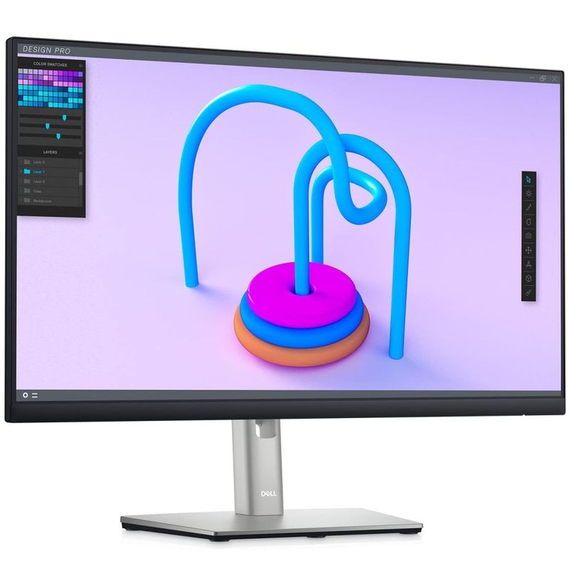126727-1-Monitor_LED_238pol_Dell_P2422HE_IPS_Full_HD_DP_HDMI_Hub_USB_C_32_Rede_Pivot_126727