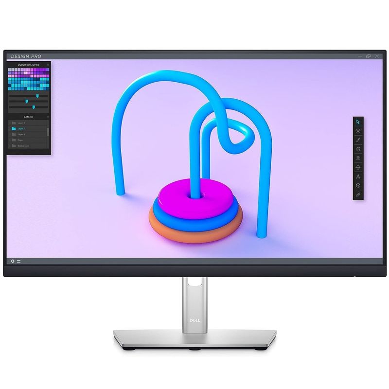 126727-2-Monitor_LED_238pol_Dell_P2422HE_IPS_Full_HD_DP_HDMI_Hub_USB_C_32_Rede_Pivot_126727