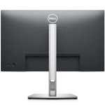 126727-3-Monitor_LED_238pol_Dell_P2422HE_IPS_Full_HD_DP_HDMI_Hub_USB_C_32_Rede_Pivot_126727