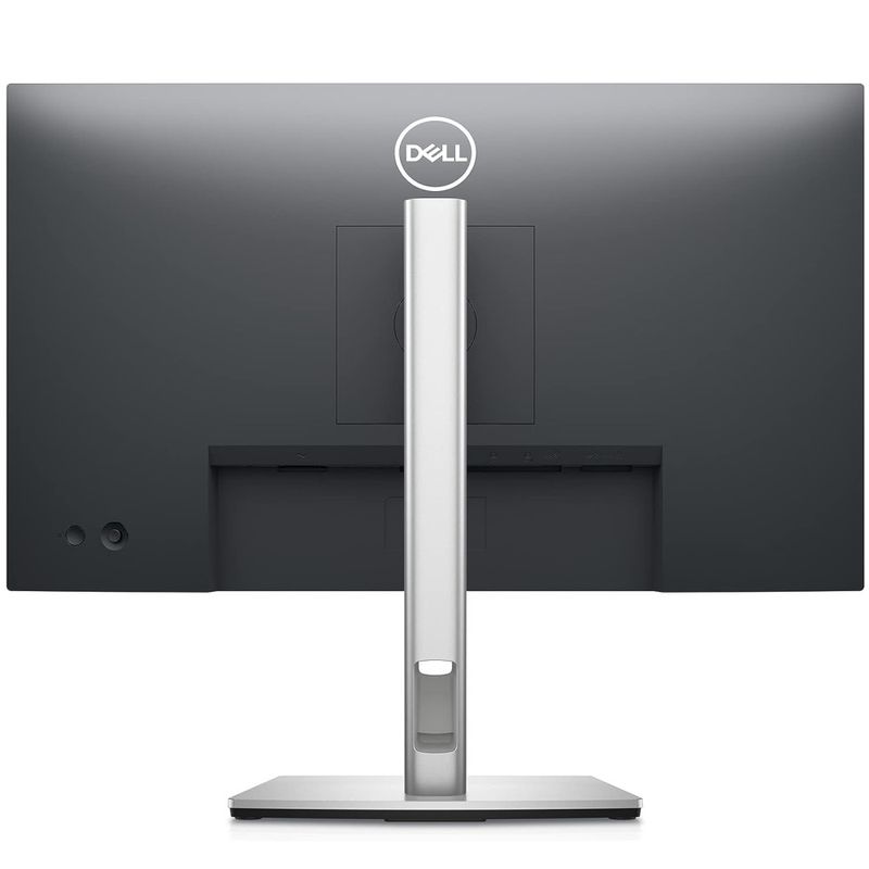 126727-3-Monitor_LED_238pol_Dell_P2422HE_IPS_Full_HD_DP_HDMI_Hub_USB_C_32_Rede_Pivot_126727