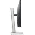 126727-4-Monitor_LED_238pol_Dell_P2422HE_IPS_Full_HD_DP_HDMI_Hub_USB_C_32_Rede_Pivot_126727